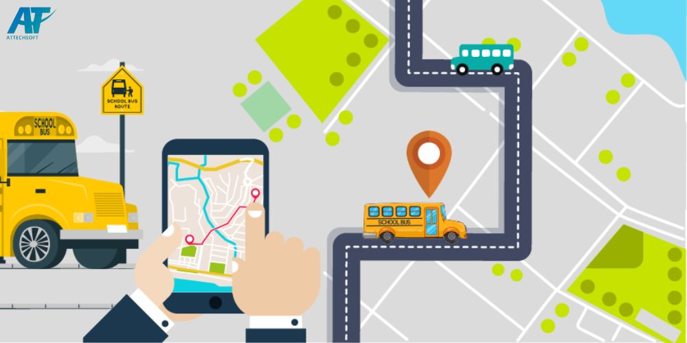 select-gps-tracking-school