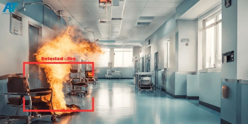 select-smoke-detection-hospital