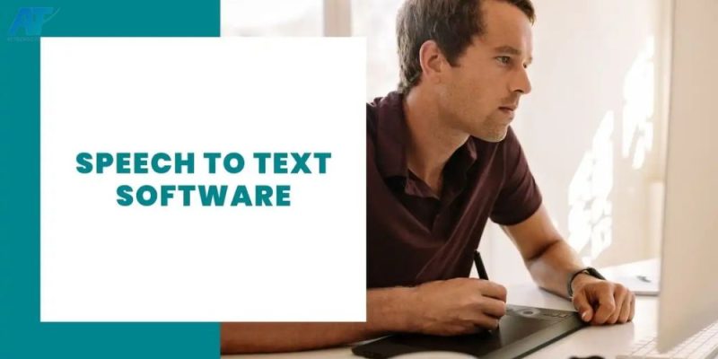 select-speech-to-text-lecture