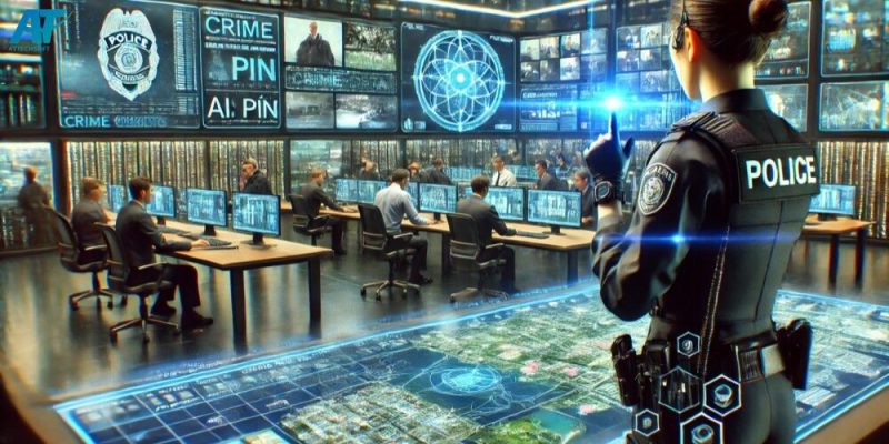 selecting-security-law