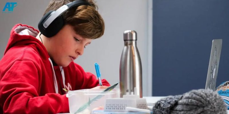 smoke-detection-school