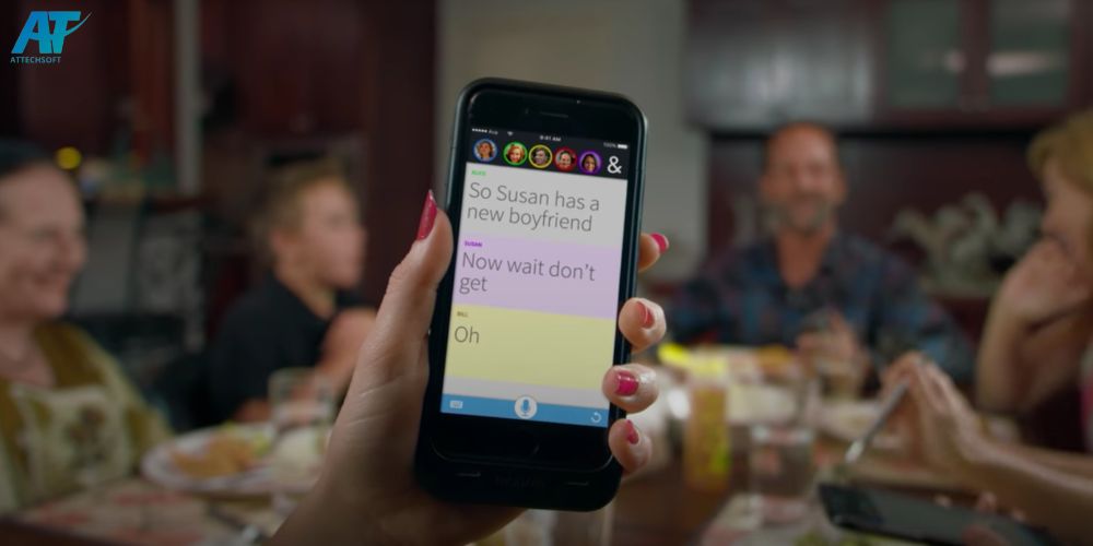 use-audio-to-text-hearing