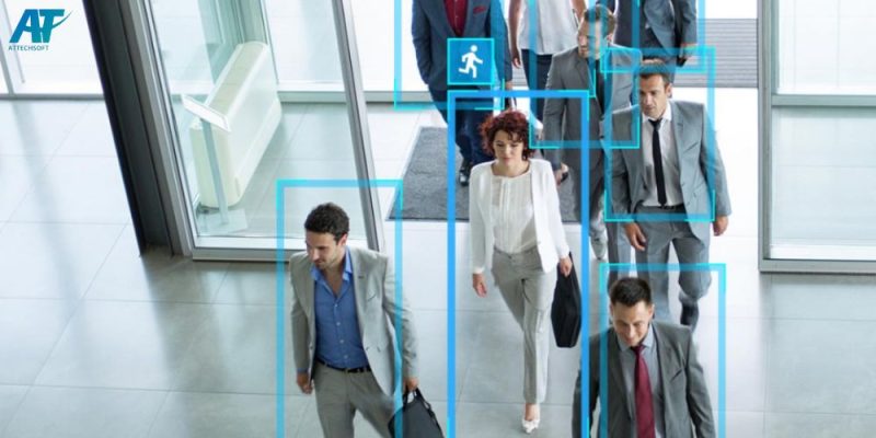use-cctv-video-workplace