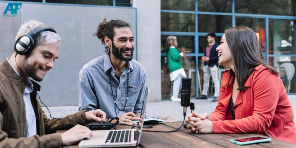 use-speech-to-text-interview