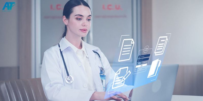 use-voice-recognition-medical