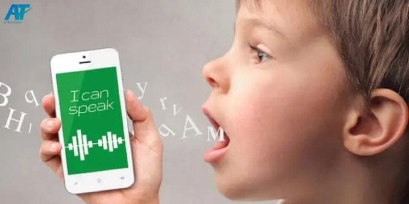 use-voice-recognition-student