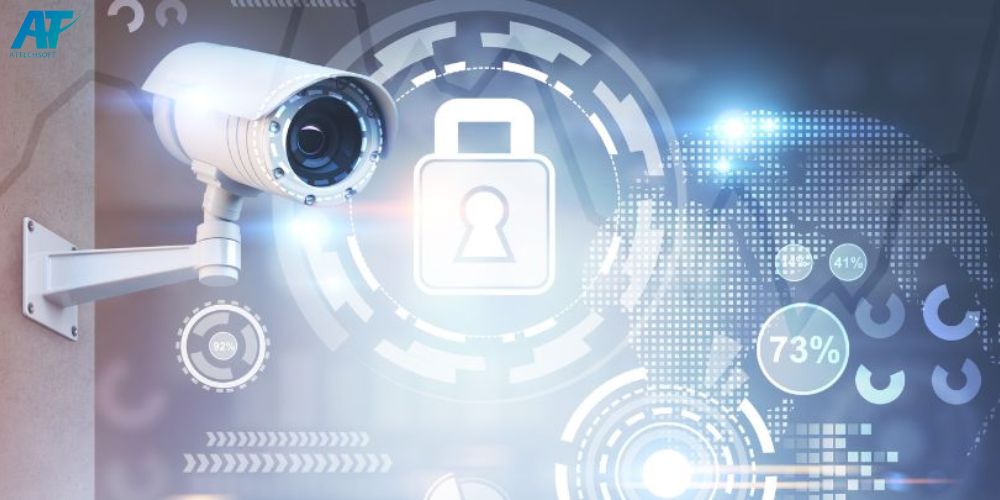 what-CCTV-video-analysis