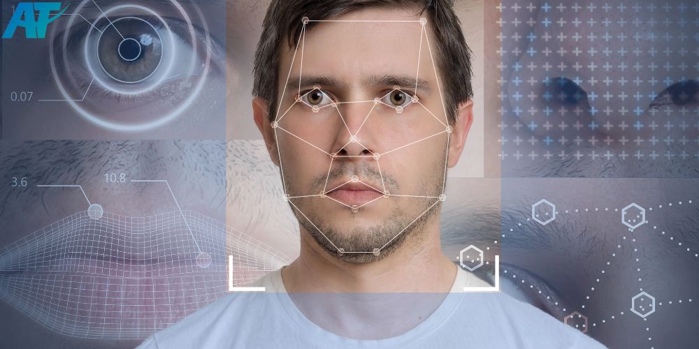 what-is-facial-recognition