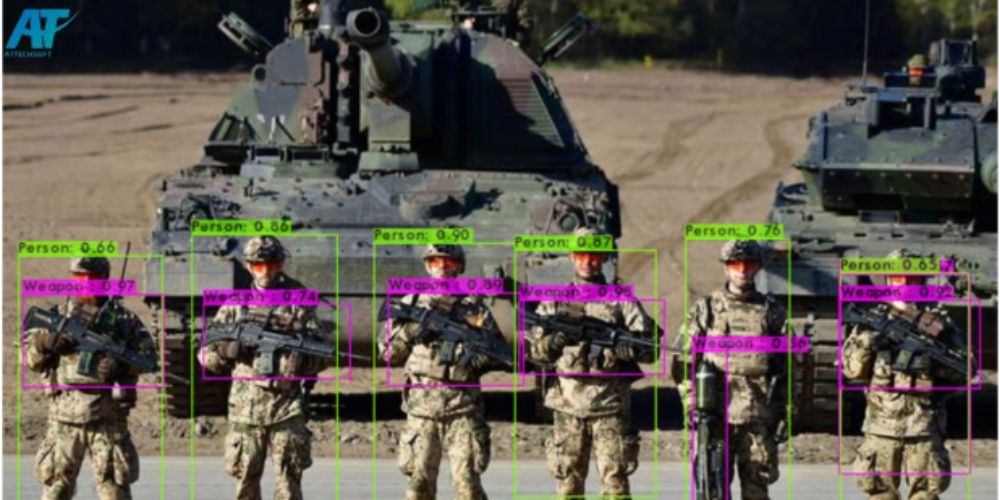 app-weapon-detection-militray