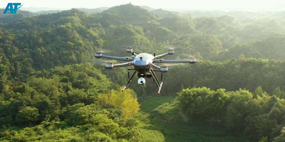 choosing-UAV-for-border