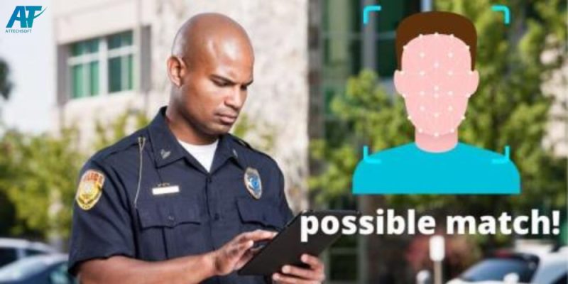 facial-recognition-law