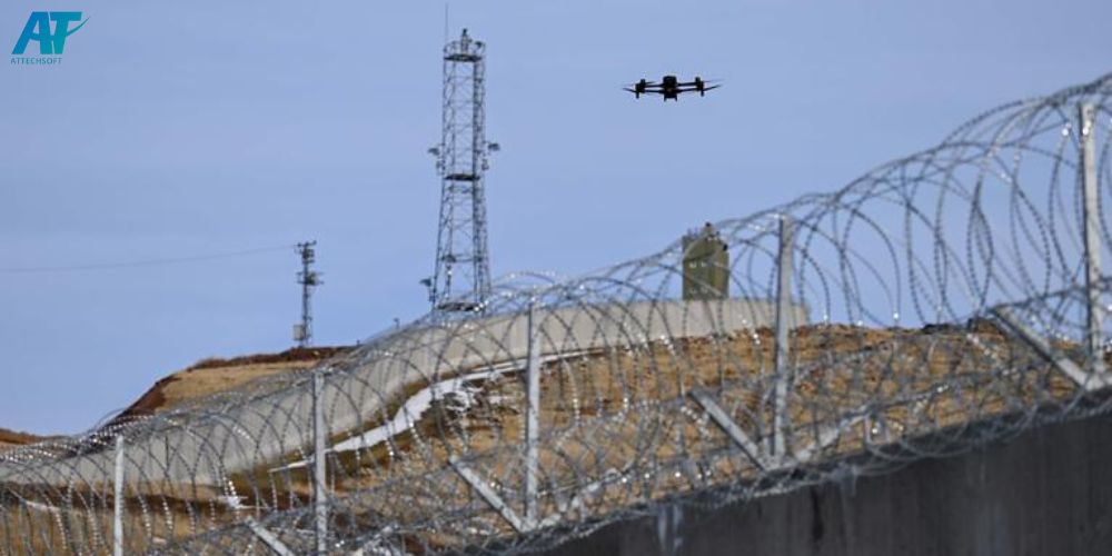 how-UAV-for-border