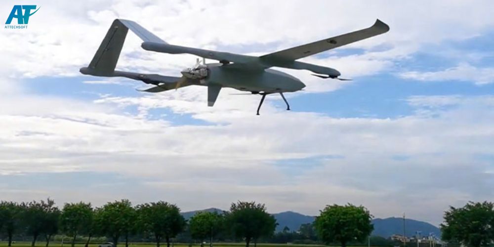 solution-UAV-for-monitoring