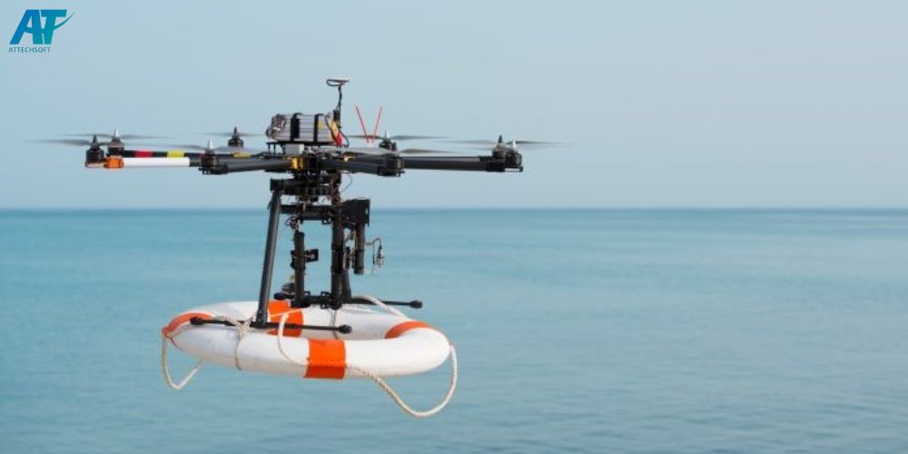 use-case-UAV-for-rescue