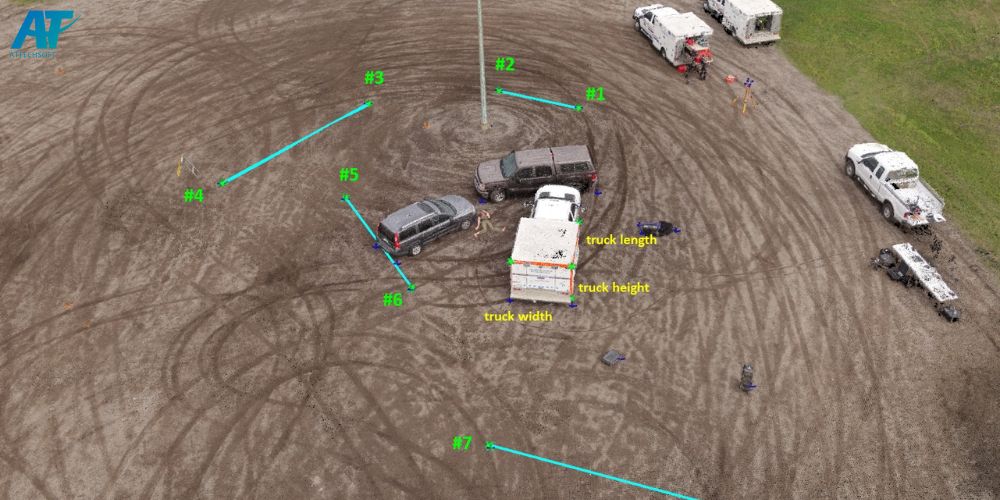 use-video-analysis-collision