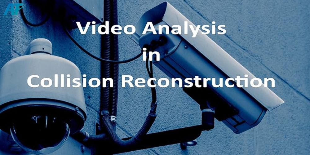 video-analysis-collision