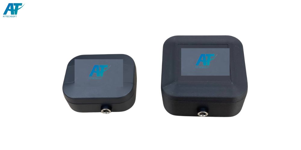 choosing-gps-attechsoft