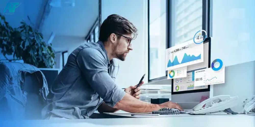 application-AI-customer-service