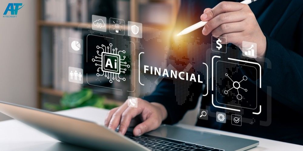 application-AI-in-financial