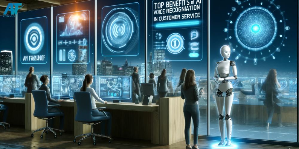 benefit-voice-recognition-AI