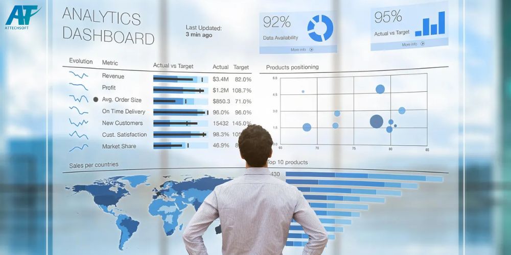 data-management-AI