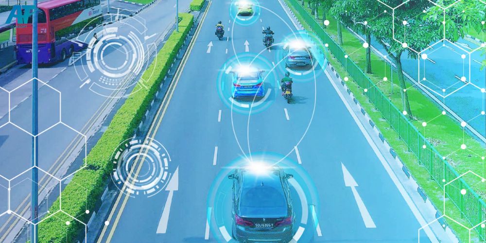 efficient-fleet-management