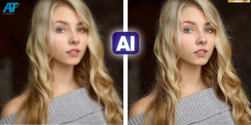 enhance-video-quality