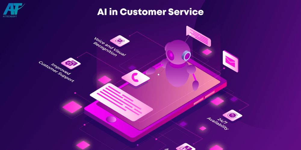 future-voice-recognition-AI