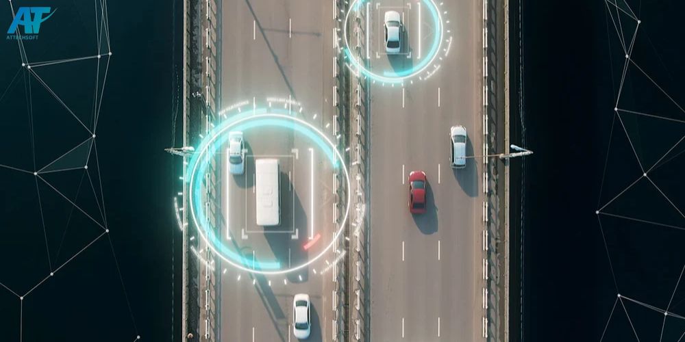 real-time-monitoring