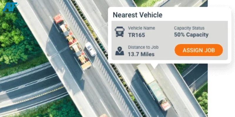 resource-gps-for-emergency