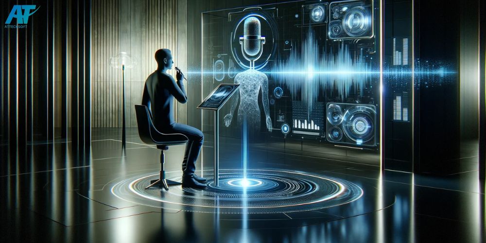 voice-recognition-AI