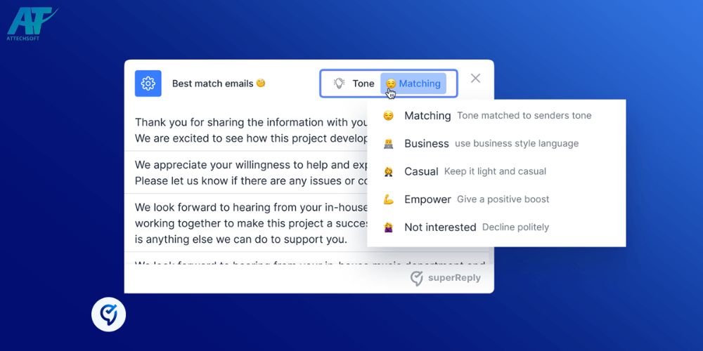 writing-email-AI