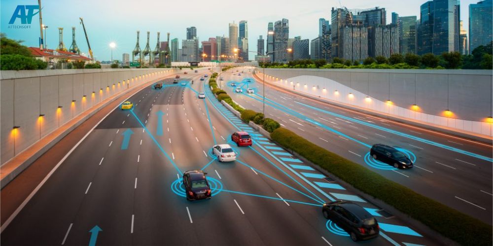 AI-in-tracking-systems