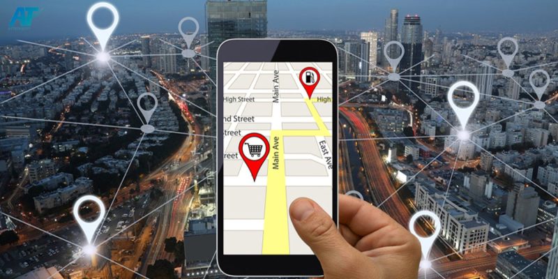 GPS-tracker-law-enforcement