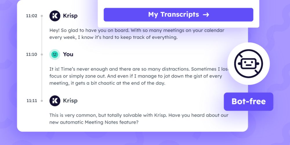 Krisp-ai-2025