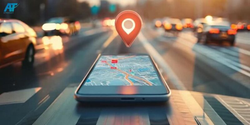 advanced-feature-GPS-tracker
