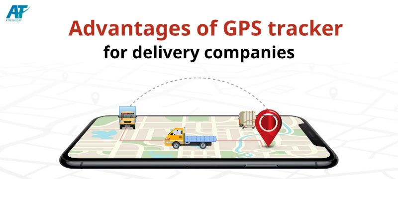 advantage-GPS-tracker-delivery