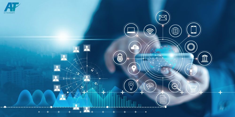 application-AI-customer-service