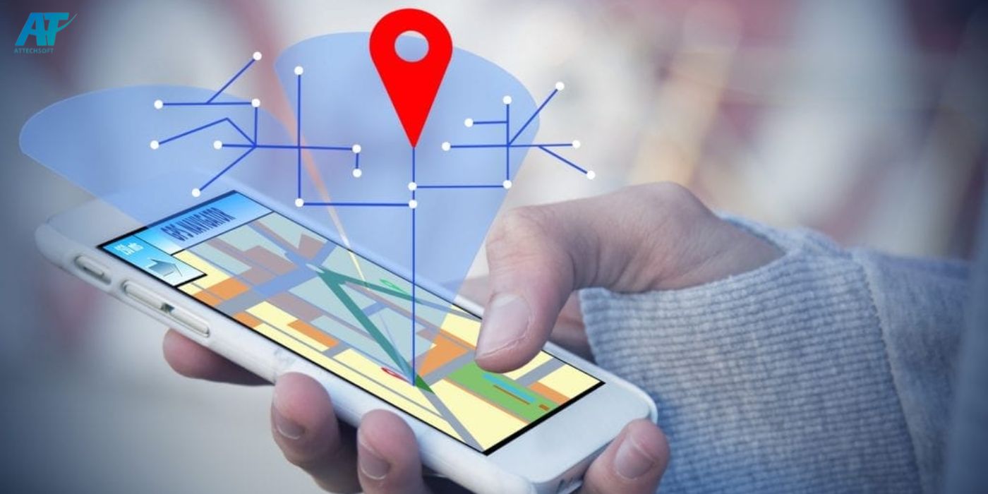 application-GPS-tracker-long-distance