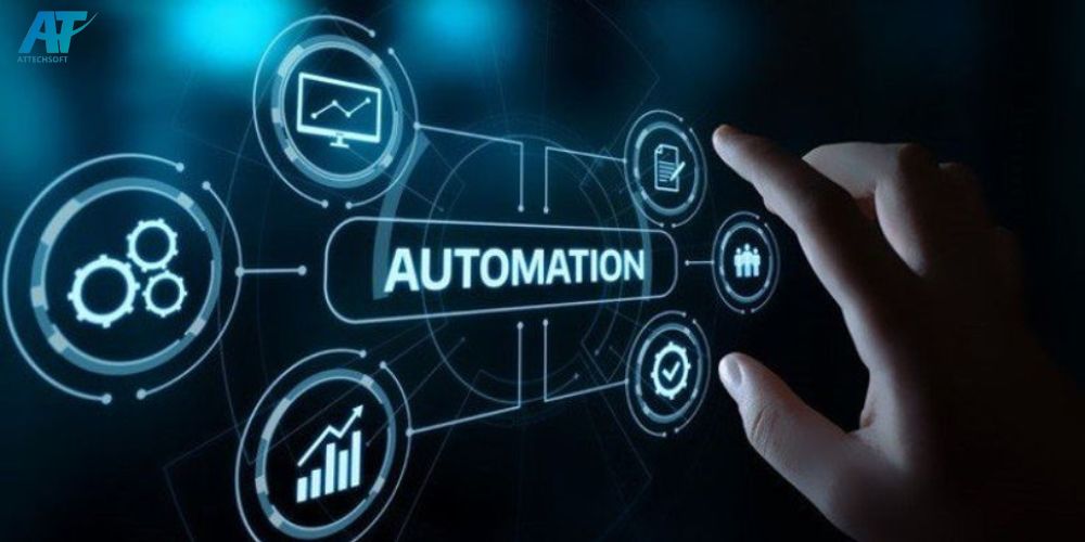 benefit-AI-revolutionizing-industries