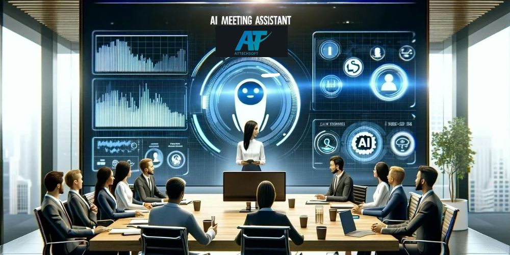 best-meeting-assistant-2025