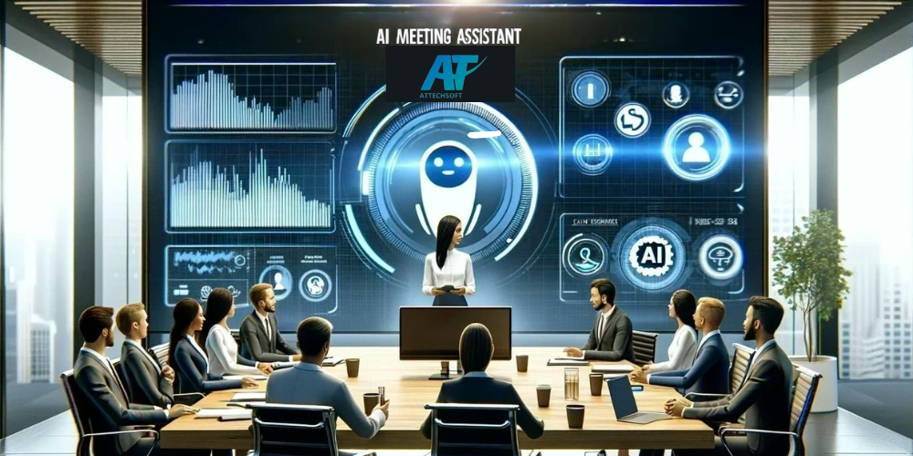 best-meeting-assistant-2025