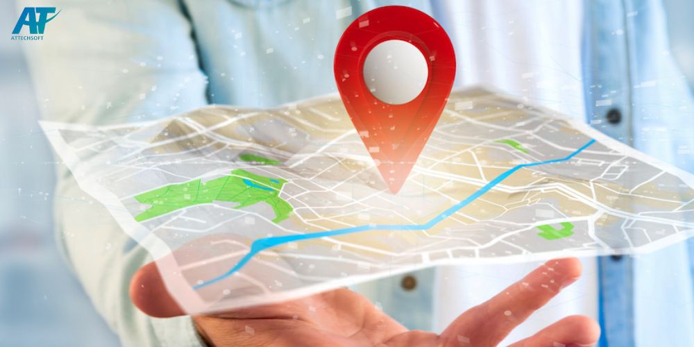 cases-GPS-tracker-for-dementia
