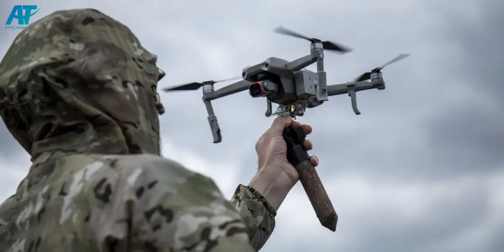 challenge-UAV-for-tactical