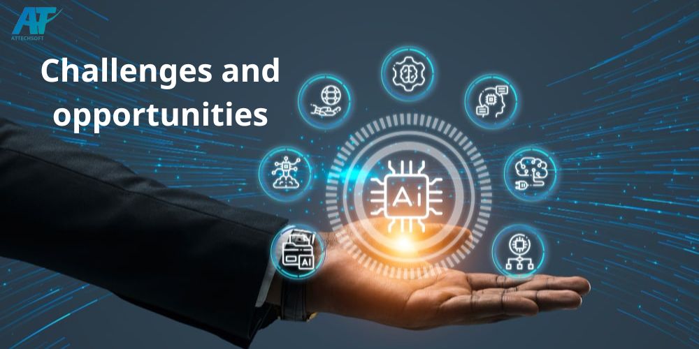 challenges-opportunities-AI