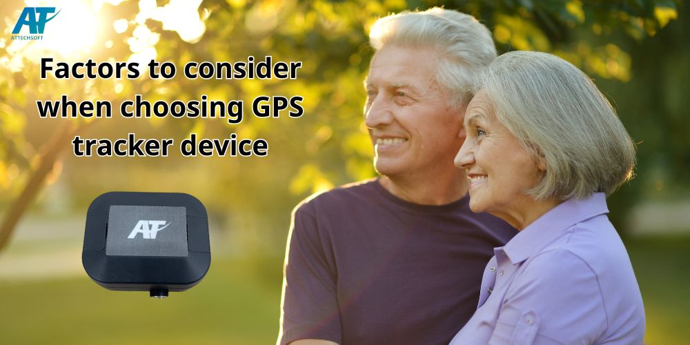 factors-choosing-GPS-tracker