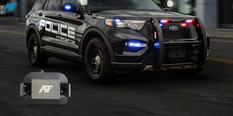 feature-GPS-tracker-government-agencies