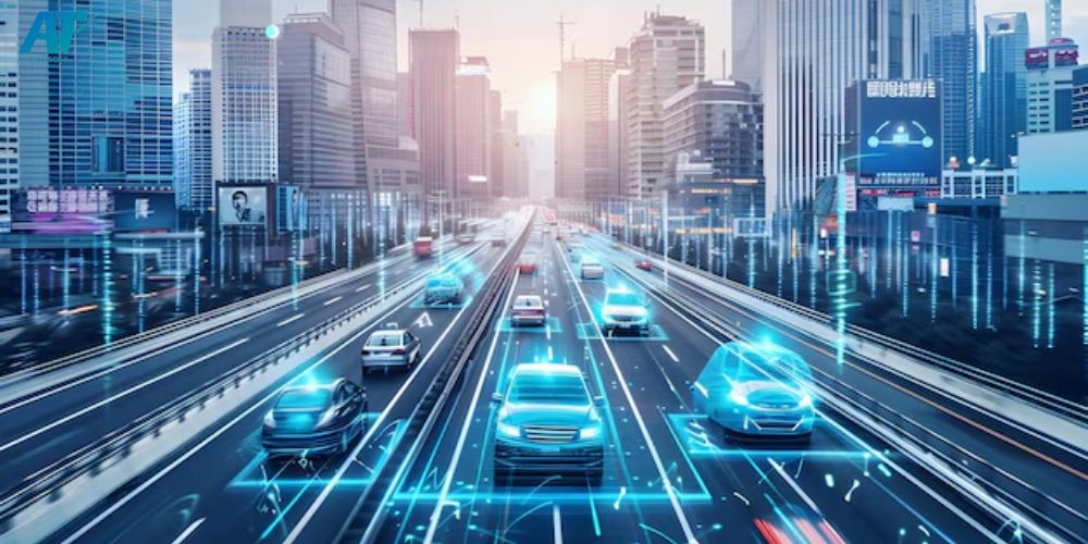 future-AI-GPS-2025