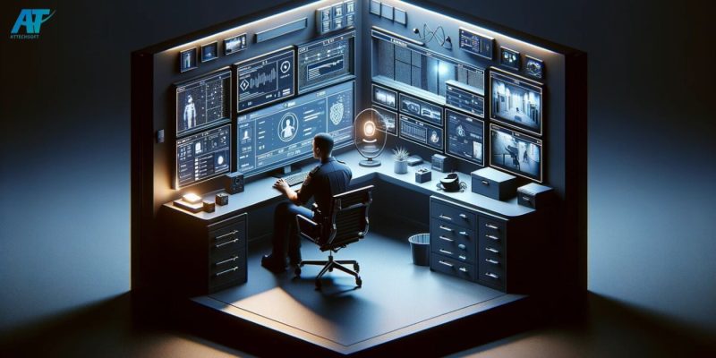 future-AI-crime-fighting