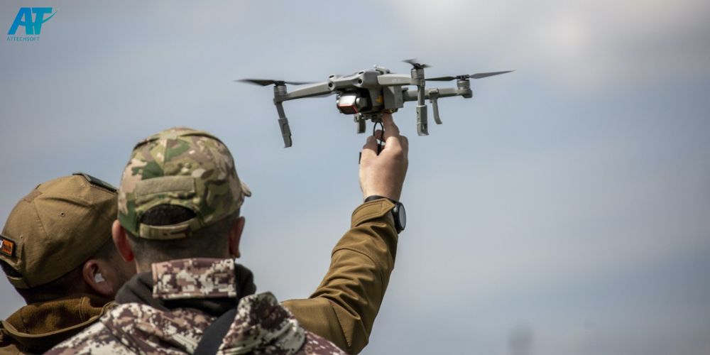 future-UAV-for-tactical